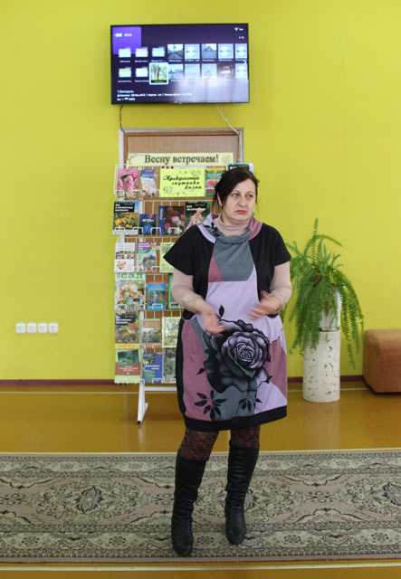 Zasedaniye tsvetovodov21.03.19.4