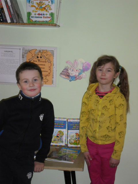 Zdravstvuy Knizhkina nedelya3