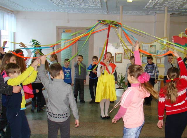 Zimu matushku provozhayem2