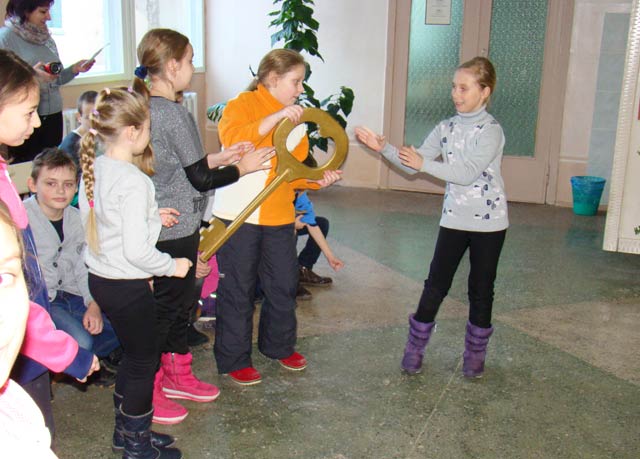 Zimu matushku provozhayem3