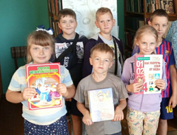 Znat ob eto dolzhen kazhdyy