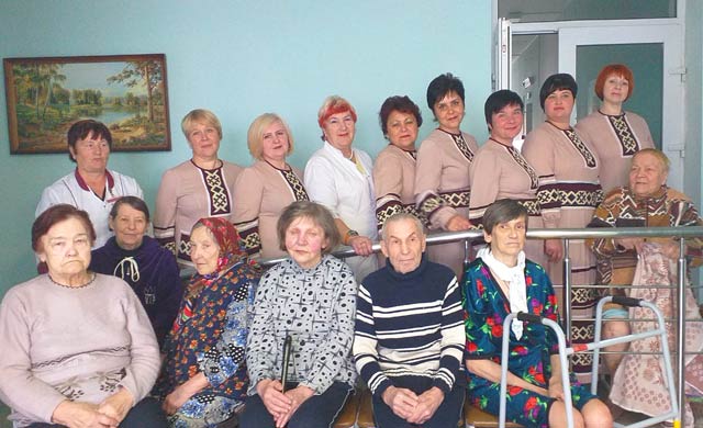 Zolotaya pora zhizni2