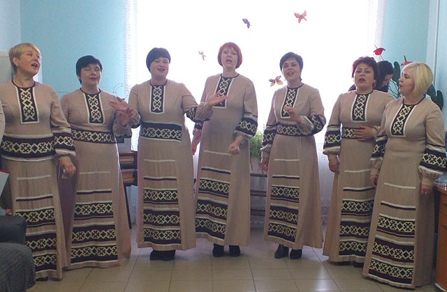 Zolotaya pora zhizni3