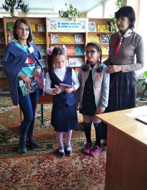 belorusskiye zhurnaly1