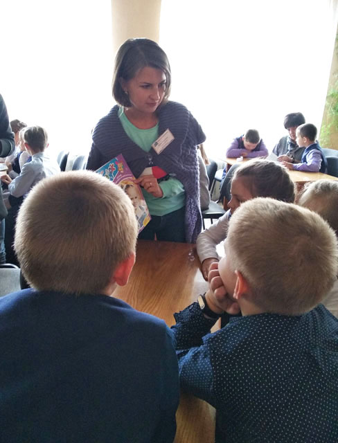 belorusskiye zhurnaly2