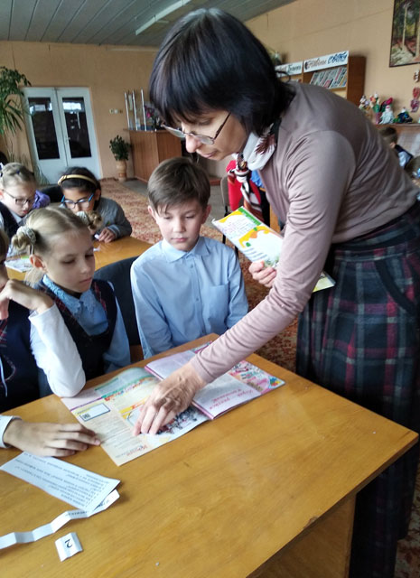 belorusskiye zhurnaly3