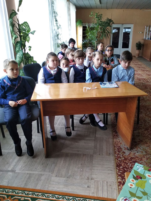 belorusskiye zhurnaly4