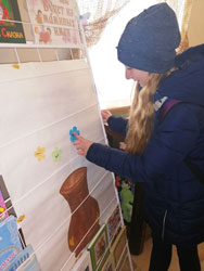 buket iz maminykh imen