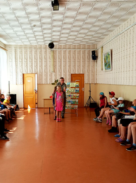 chitay i udivlyaysya3