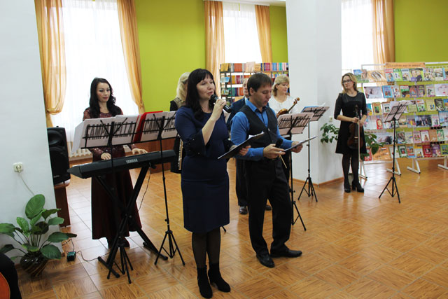 den materi v pushkina1