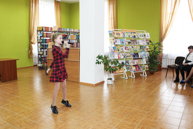 den materi v pushkina10