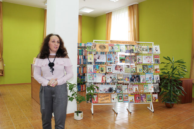 den materi v pushkina19