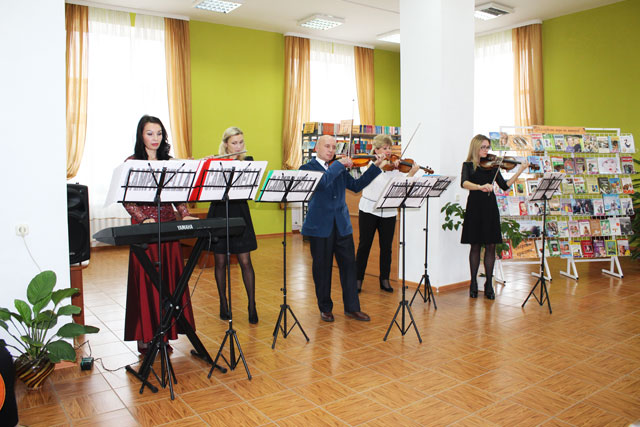 den materi v pushkina3