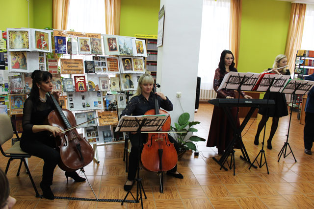 den materi v pushkina4