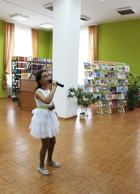 den materi v pushkina8