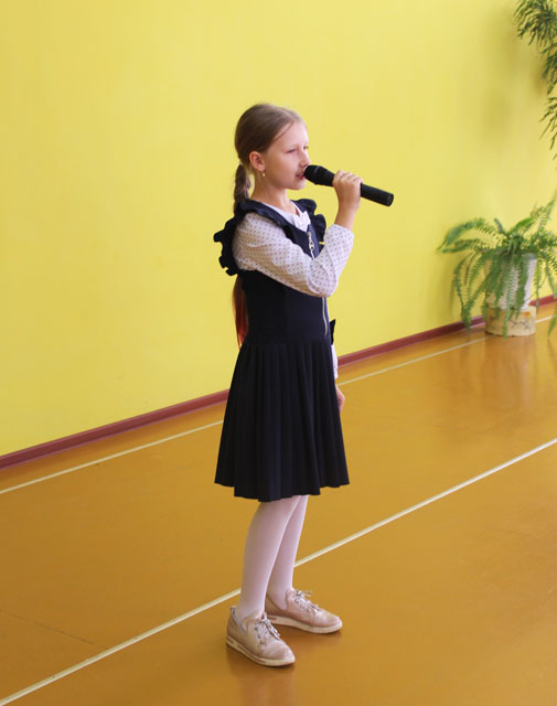 den pozhilogo cheloveka1