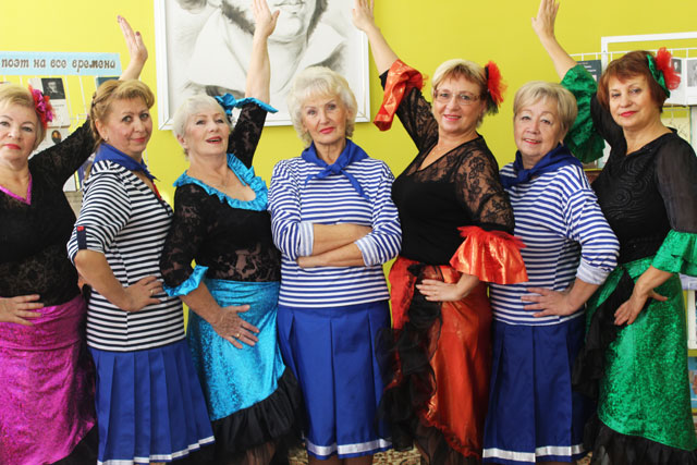 den pozhilogo cheloveka11