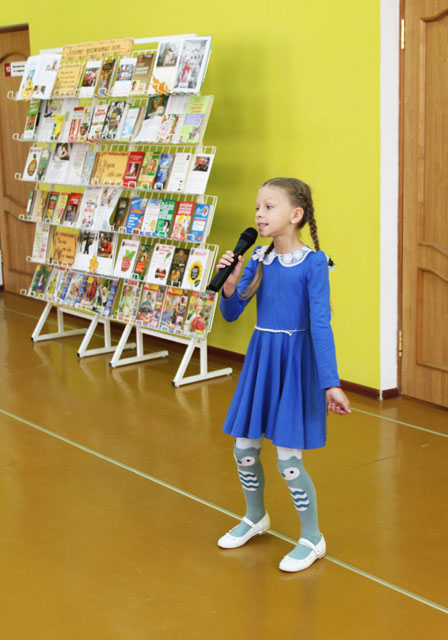 den pozhilogo cheloveka14