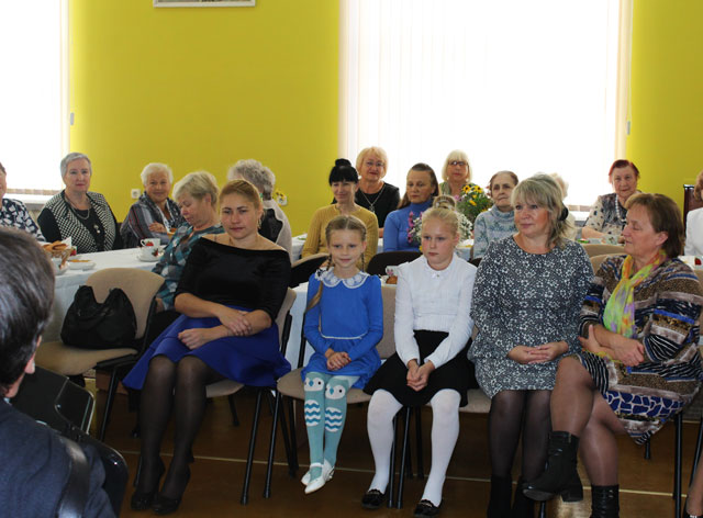 den pozhilogo cheloveka2