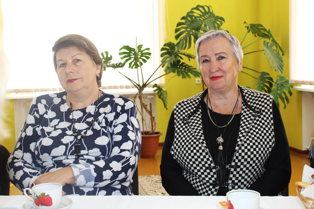 den pozhilogo cheloveka4