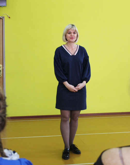 den pozhilogo cheloveka7