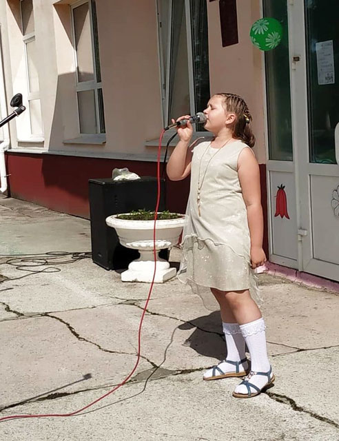 den zashchity detey5