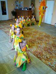 dushi zapasy zolotyye