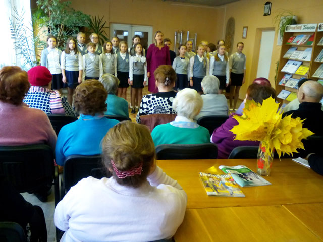 dushi zapasy zolotyye1