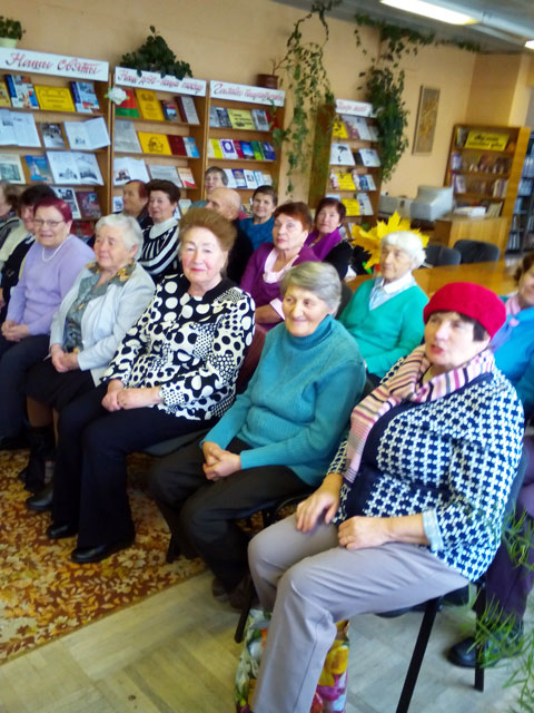 dushi zapasy zolotyye2