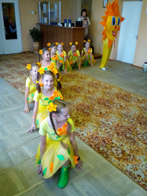 dushi zapasy zolotyye6