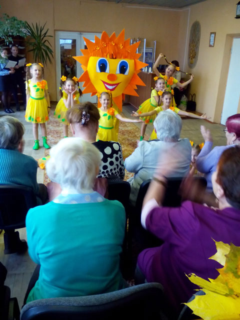 dushi zapasy zolotyye7