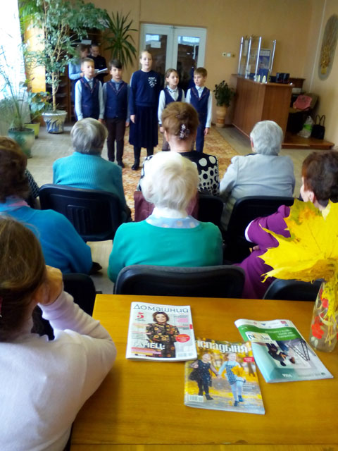 dushi zapasy zolotyye8