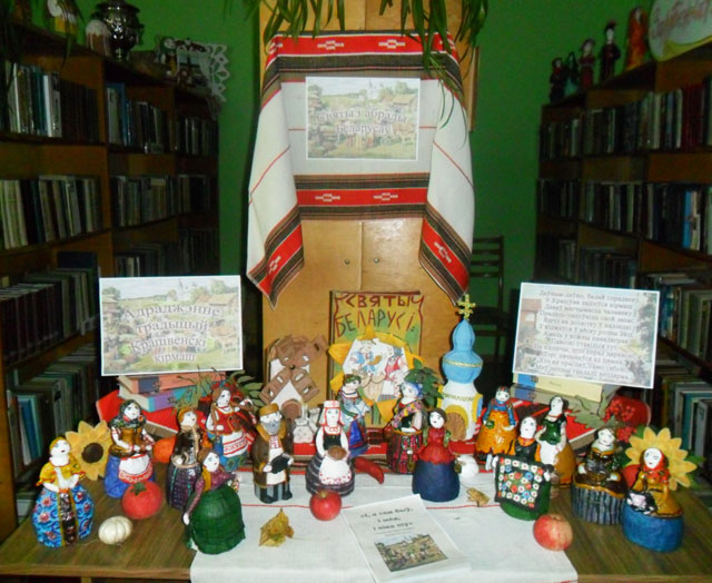 krapivenski kirmash1