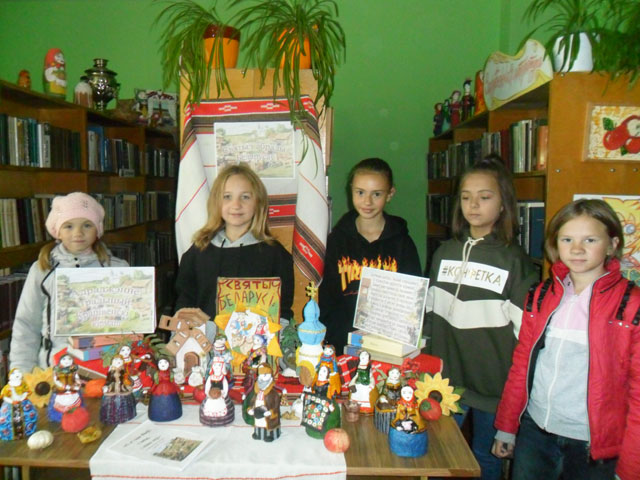 krapivenski kirmash2