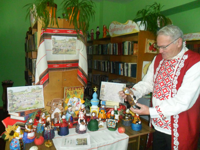 krapivenski kirmash3