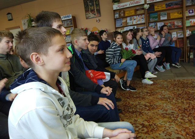 malaya rodina bolshaya lyubov3