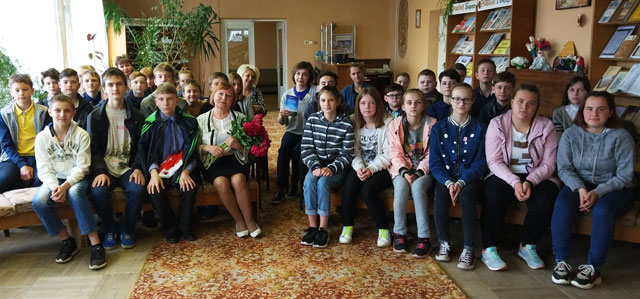 malaya rodina bolshaya lyubov4