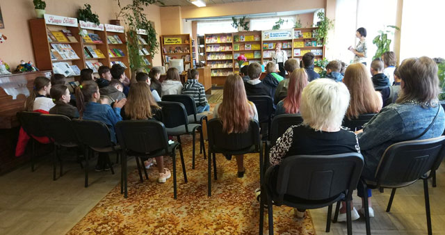 malaya rodina bolshaya lyubov5