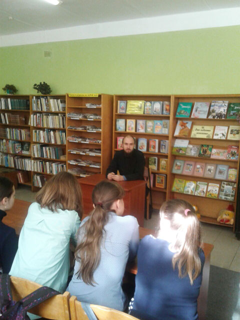 navstrechu detskim serdtsam1