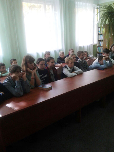 navstrechu detskim serdtsam3