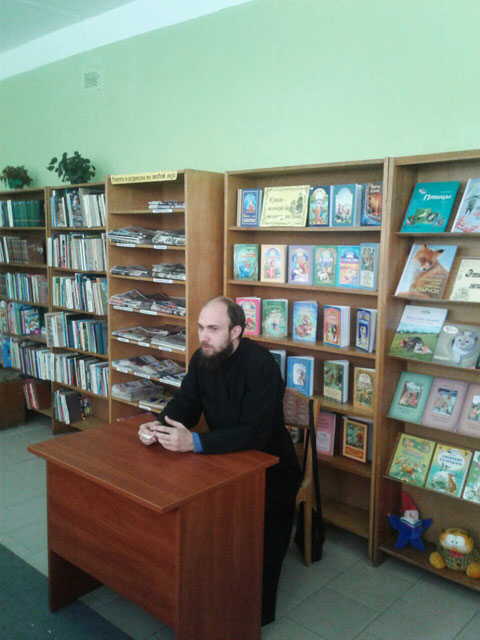 navstrechu detskim serdtsam4