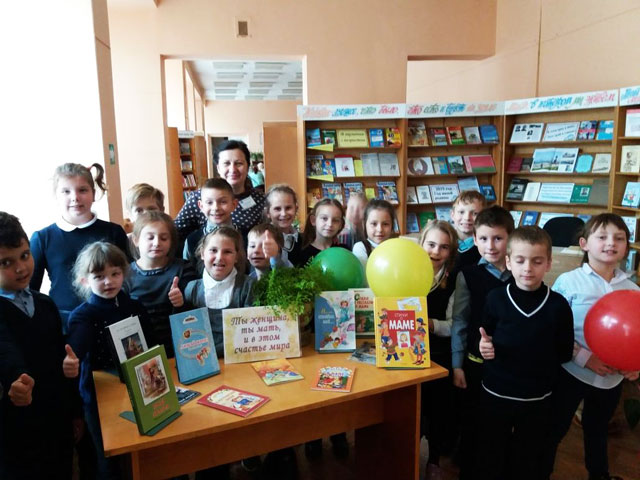 o toy chto daruyet nam zhizn i teplo1