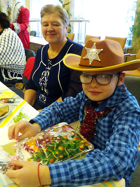 prazdnichnyy ogonek v biblioteke3