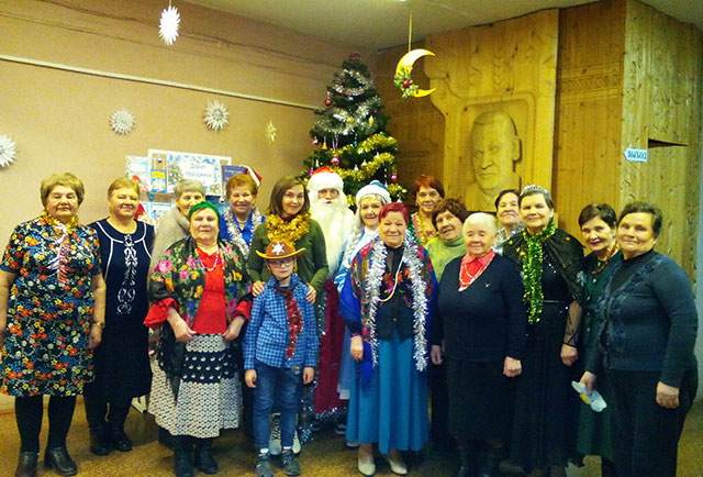 prazdnichnyy ogonek v biblioteke5