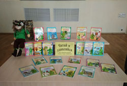 puteshestviye k taynam prirody