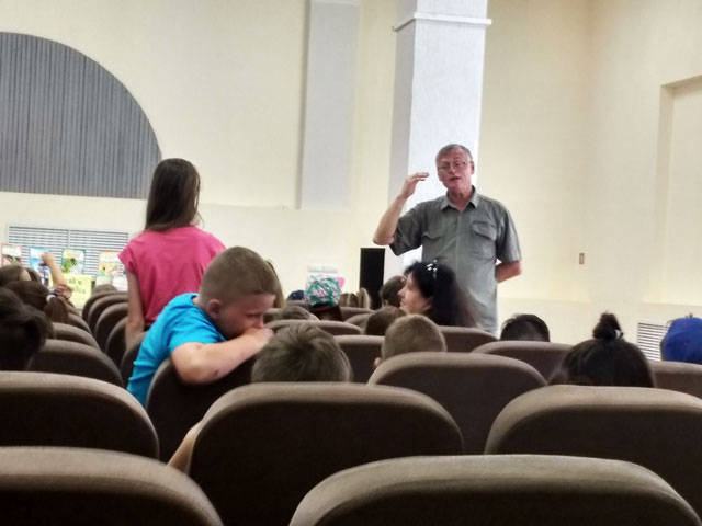 puteshestviye k taynam prirody1