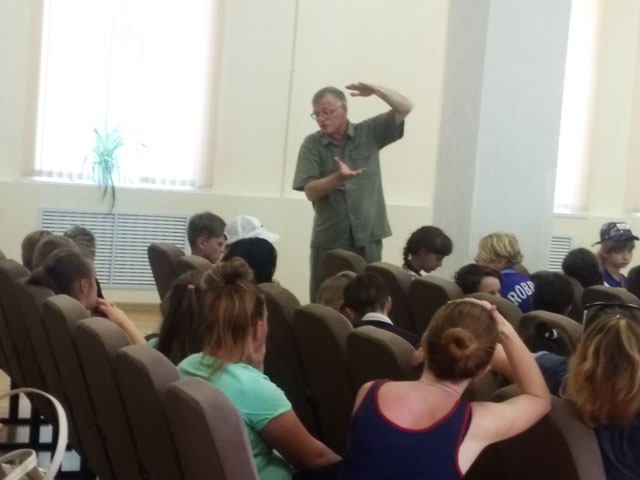 puteshestviye k taynam prirody2