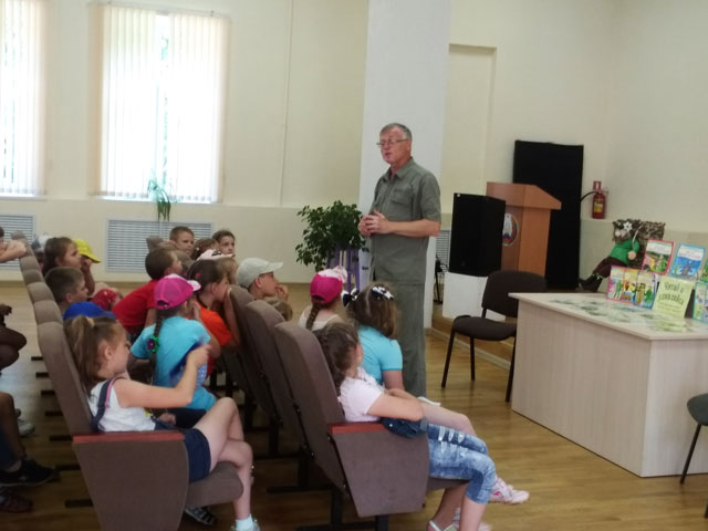 puteshestviye k taynam prirody3