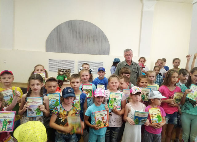 puteshestviye k taynam prirody5