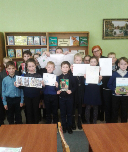 rebyatam o zveryatakh2